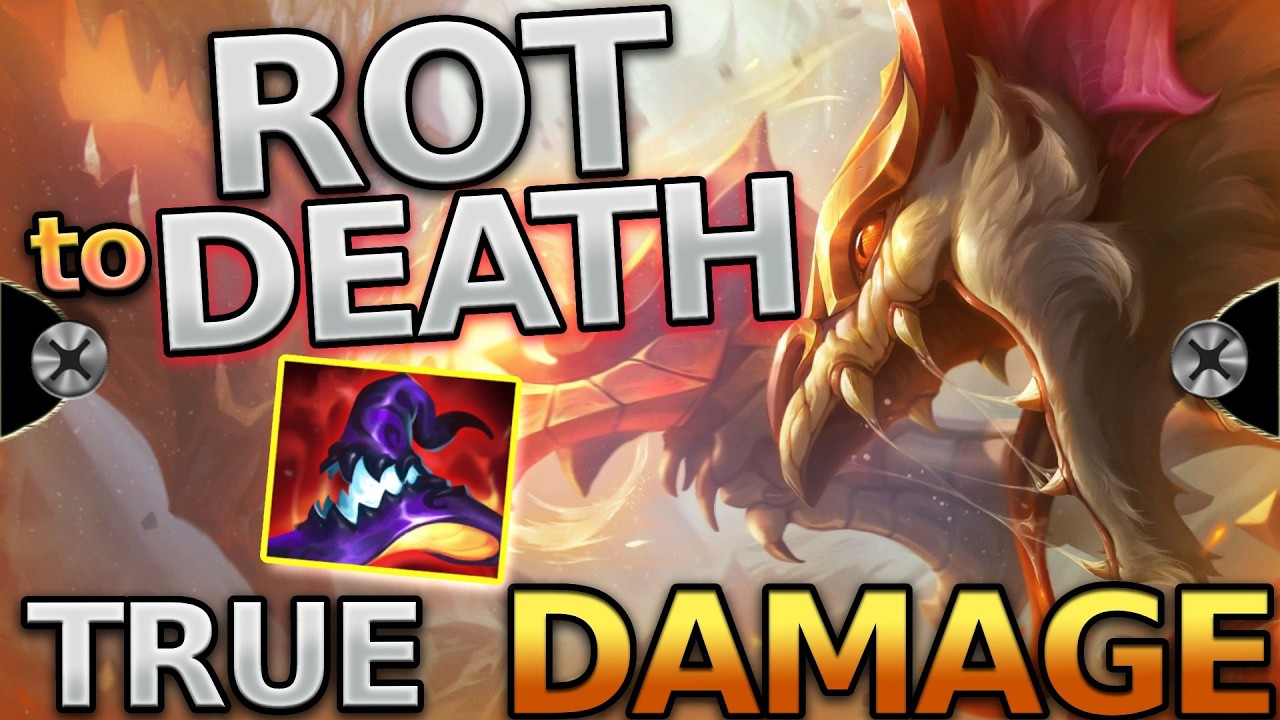 PEKINWOOF FEATURED @skillcapped TWITCH & VEIGAR LEAGUE OF LEGENDS GAMEPLAY 2026