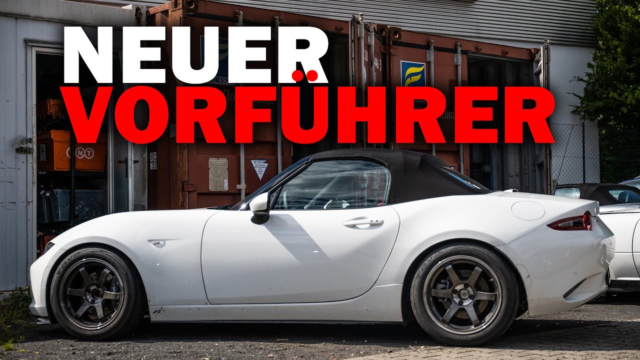 Wie sieht unser 