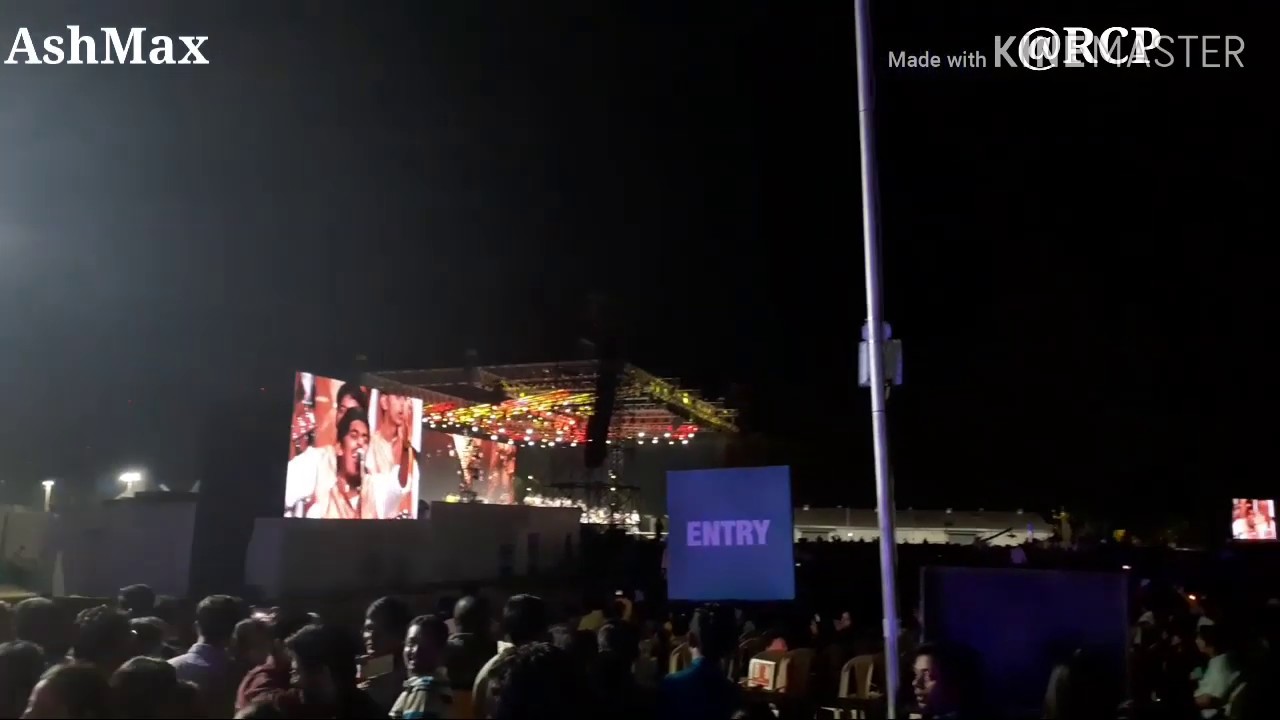 10 Years of Relience Foundation Celebration '19 Reliance Jio #ril #jio#reliance#mukeshambani #mumbai