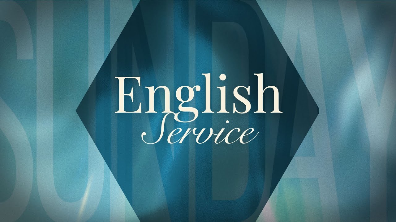 WICC English Online Service - 16 November 2025