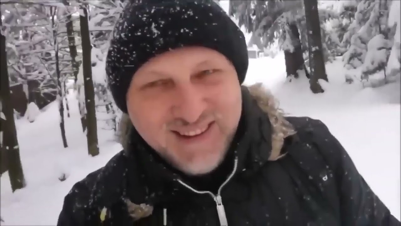 Wszyscy, którzy się Go dotknęli, odzyskiwali zdrowie - (Mk 6, 53-56) - 11 II 2019