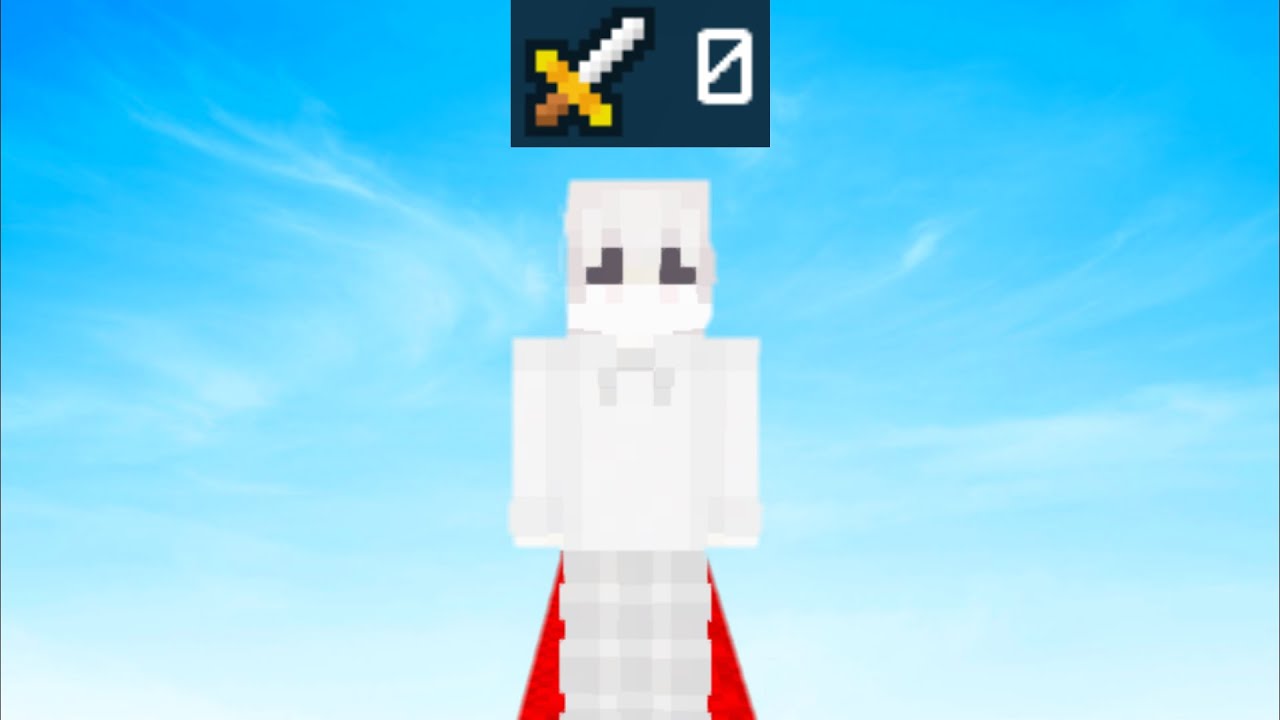 I Won Treasure Wars With 0 Kills