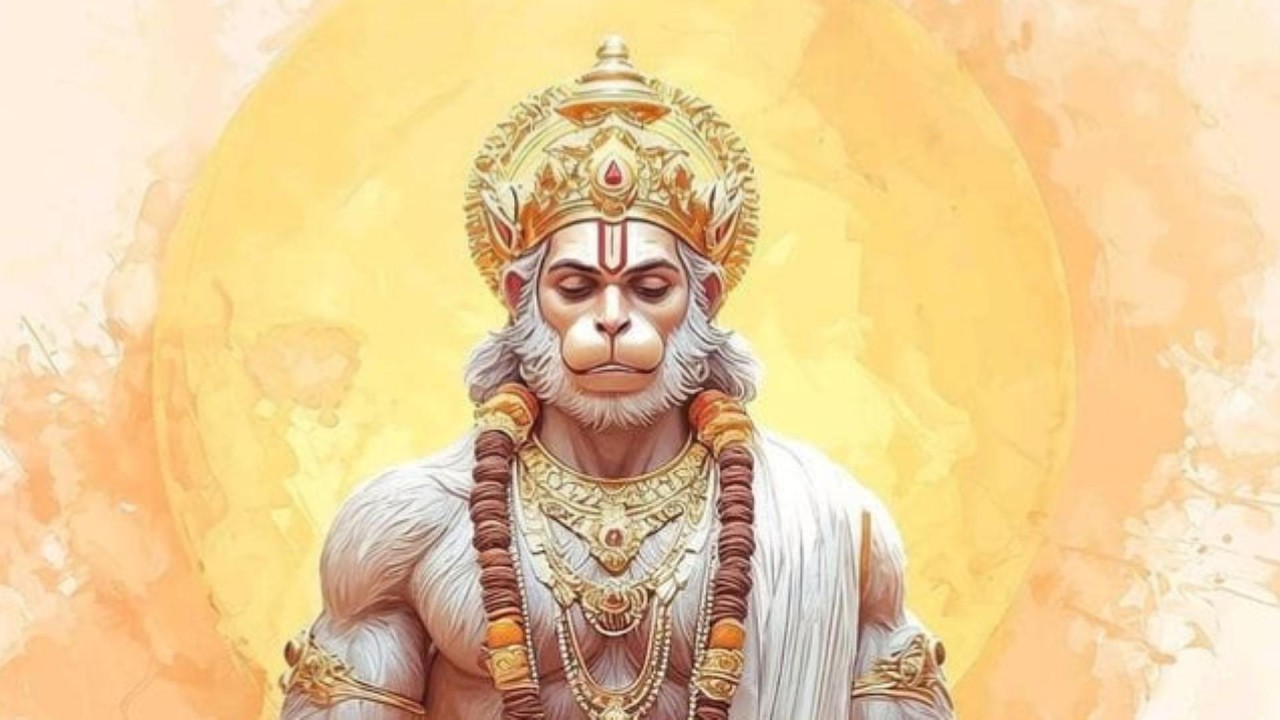 Sita Ram Jai Ram Jai Jai Ram | Peaceful Bhajan 2026 | 1 Hour Ram Naam #shriram #hanumanchalisa