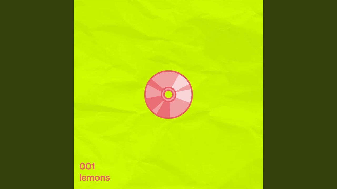 lemons
