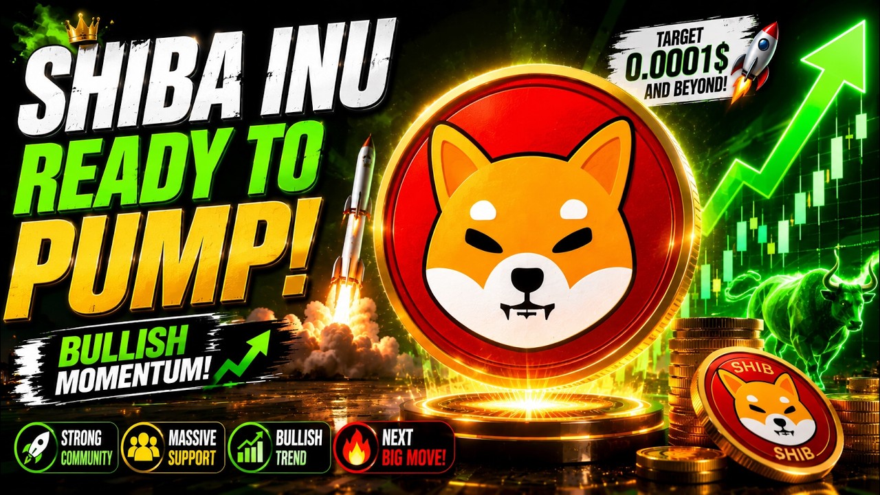 Shiba Inu летит на Луну 😍 Свежие новости о монете Shib | Криптоновости Shiba Inu &mdash; Shiba Inu Coin...