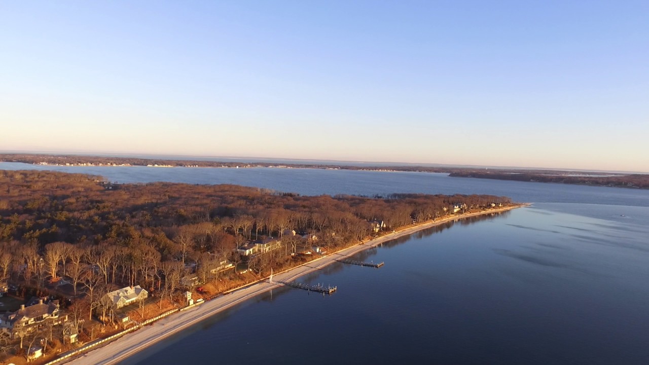 Southold, NY