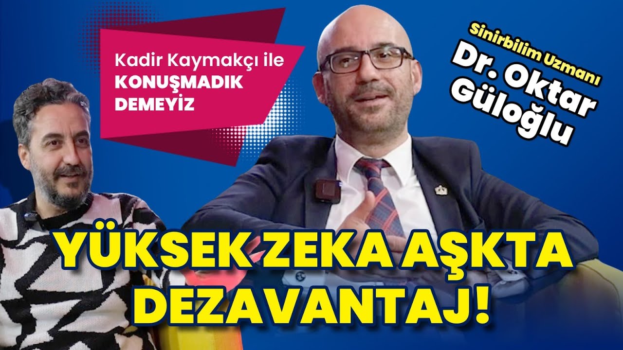 Aşkın ömrü ne kadar? Beyin aşık olurken ilk neye bakıyor? İlk görüşte aşk gerçek mi?