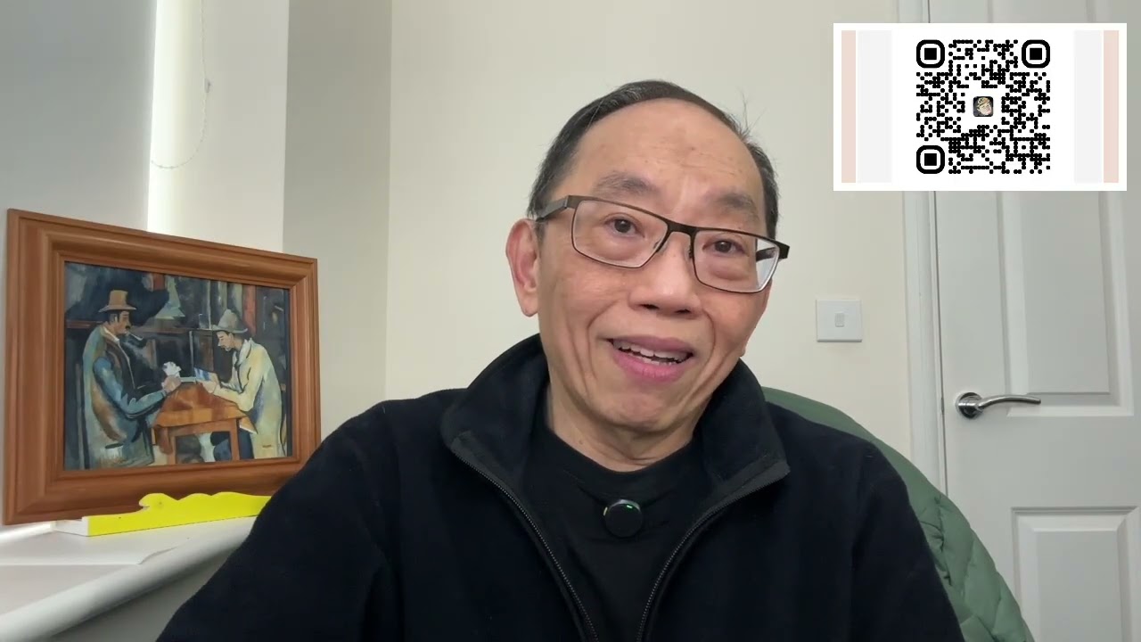 20260210*安德魯前王子周身蟻，洩漏國家機密畀愛潑斯坦，警方介入調查，國王查理斯：全面配合！