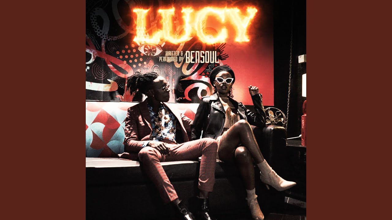 Lucy