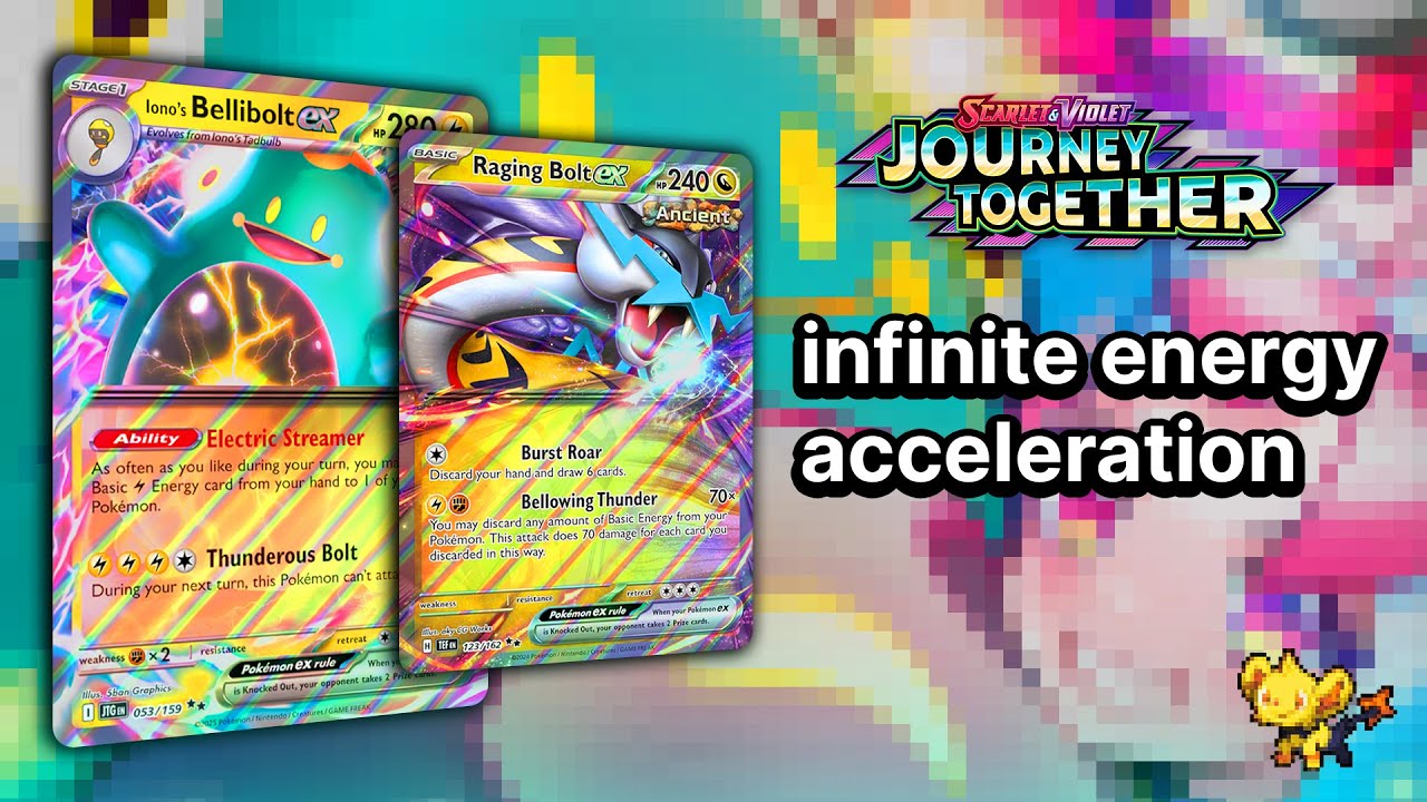 iono's raging bolt speaks to my heart