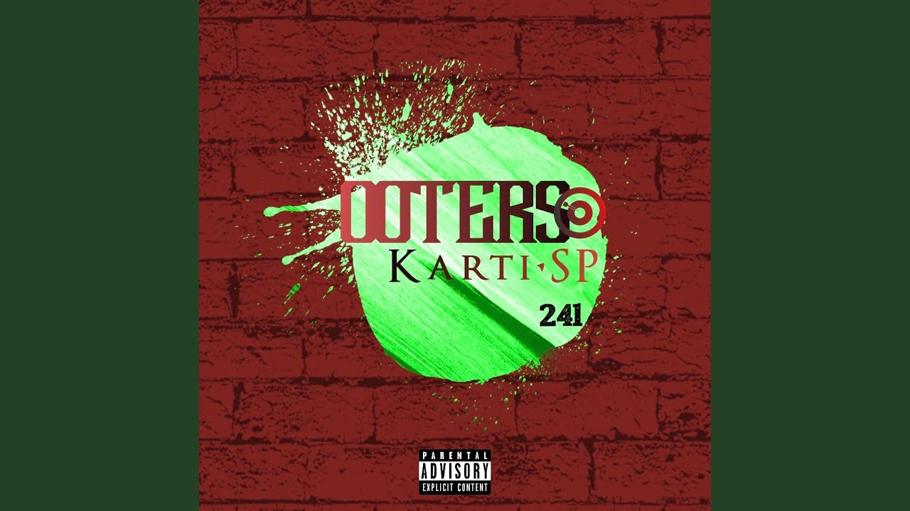 Ooters