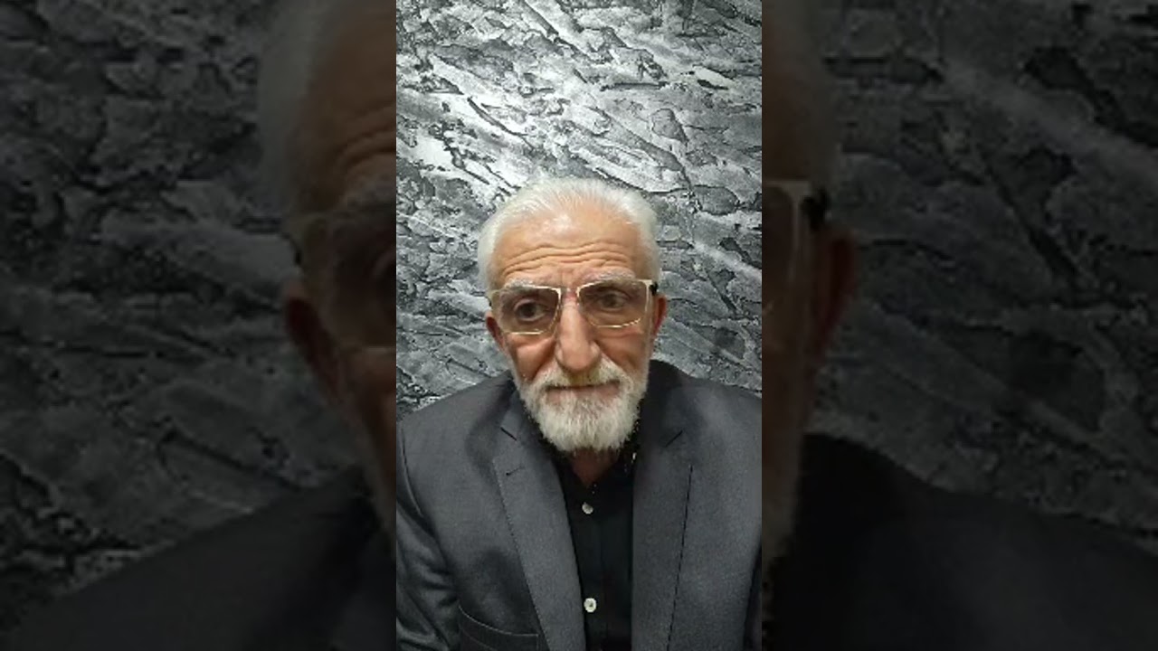 بث مباشر سهرة دردشة روحية طاقية نفسية إرشادية اجتماعية ٢٦  ٠١  ٢٠٢٦