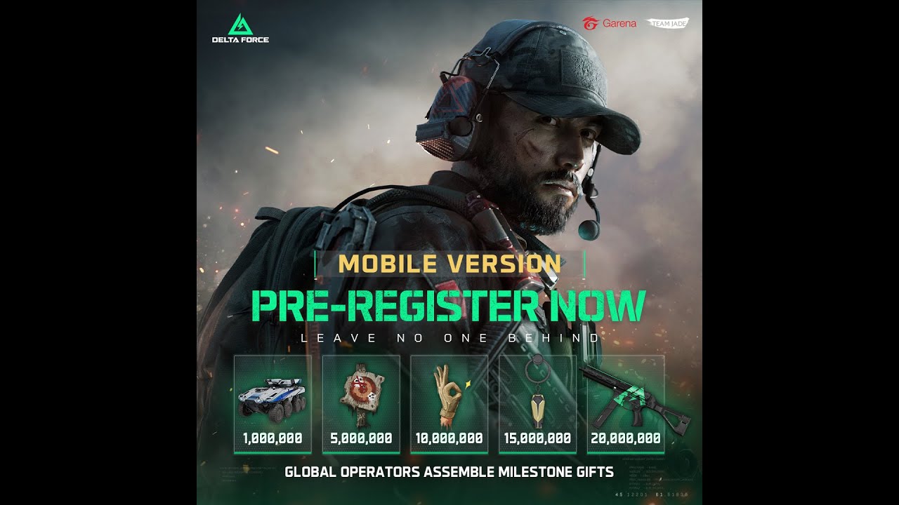DeltaForce Mobile LIVE India #deltaforcemobile #mrutyunjayagaming #valorantlive