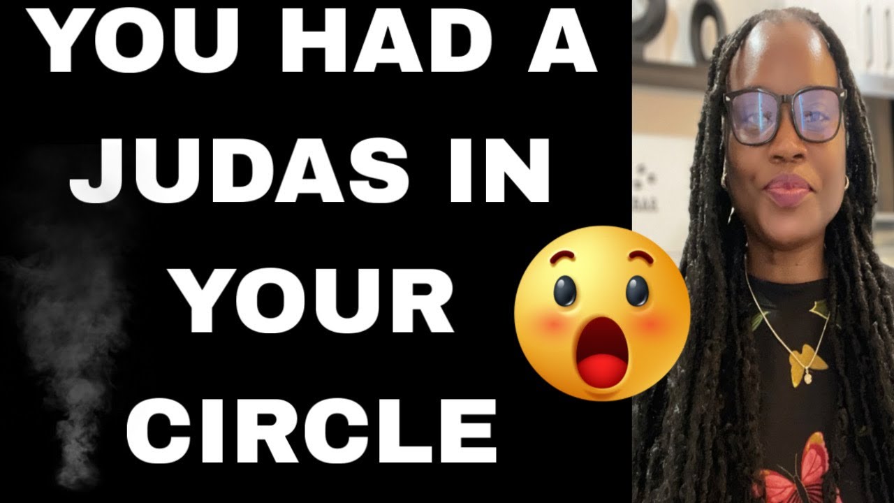 ИЗБРАННЫЙ‼️Они предали ваше доверие ради денег💵😱 #избранный #избранные