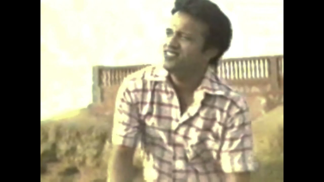 Alamgir's Mujhay Tum Yaad Atay Hoo  #Alamgir #MujhayTumYaadAtayHoo #PopMusic1986 #pakistanimusic