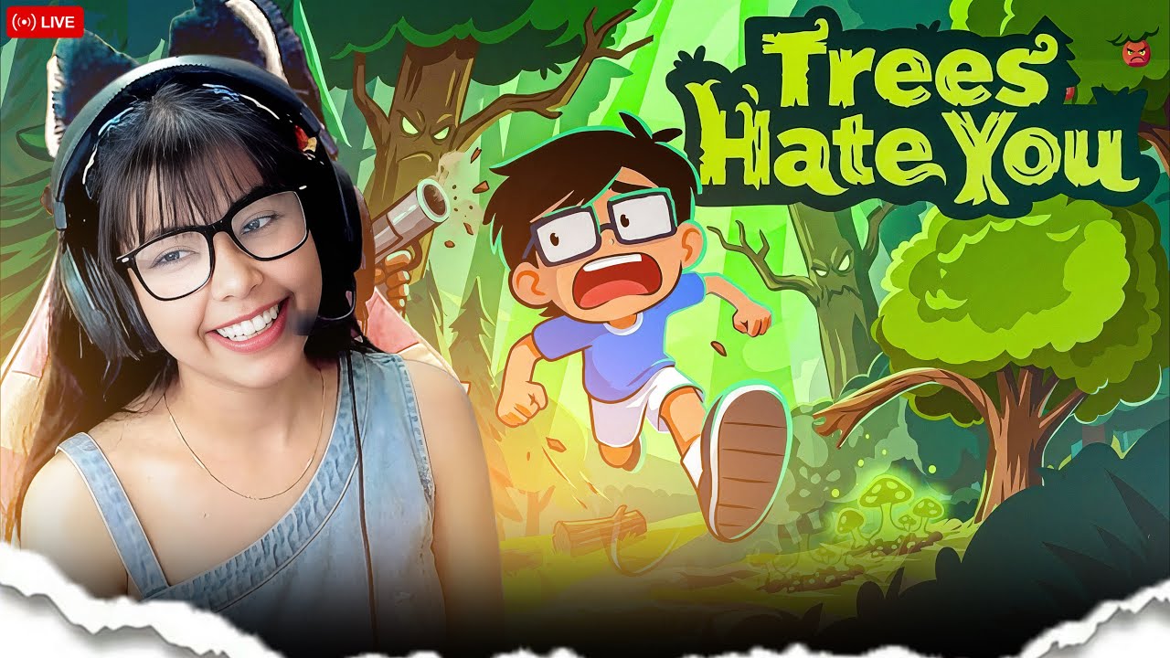 FREE FIRE LIVEGARENA FREE FIREGUILD TEST LIVE☠️ !! GAMING WITH RIYA #fflive #shortslive #ff #shorts