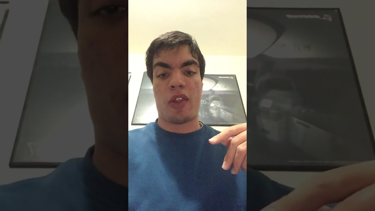 Simonian Video Productions is live for a daily chat