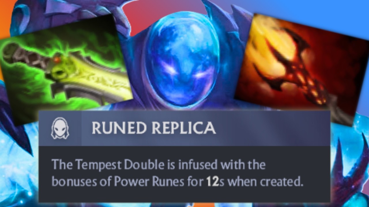 What 1400+ Matches of Arc Warden Looks Like...