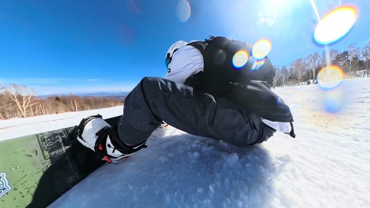 20260221 Palcall Tsumagoi Riding Day 06-03 (C2-C1)
