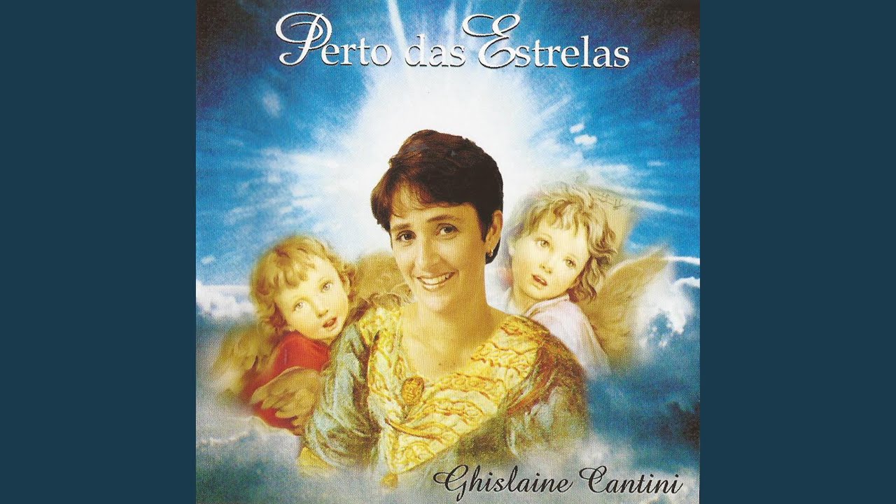 Perto das Estrelas