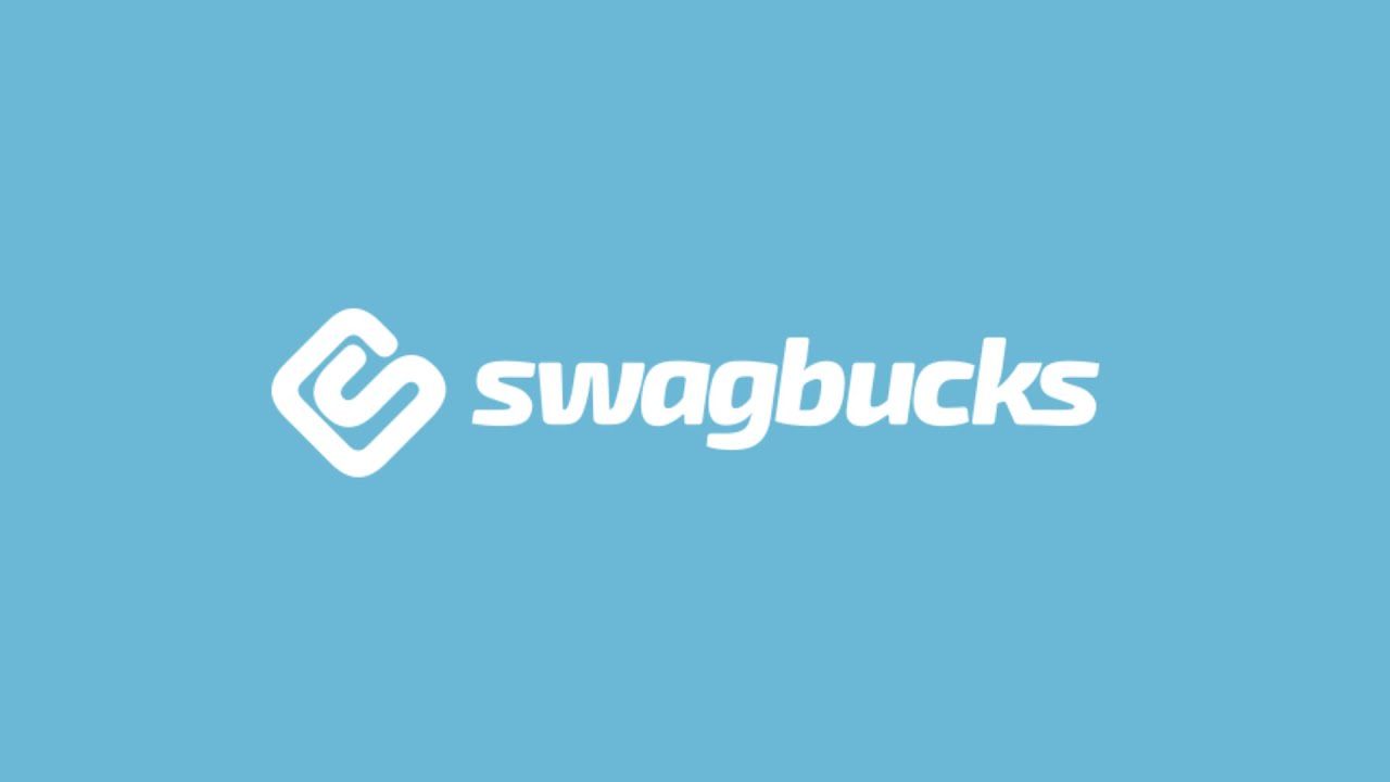 Swagbucks | App For Coupons, Paid Online Surveys & Free Gift Cards