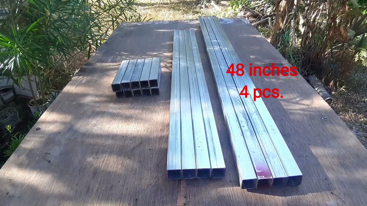 #diy #signage #panaflex #howto #paano       Paano Gumawa ng Signage - How to make signage - Panaflex