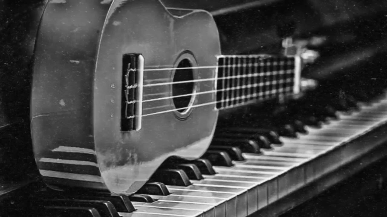 [FREE] Hip hop 
