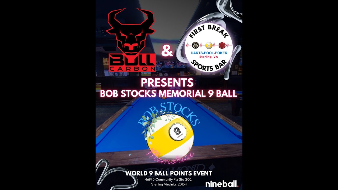 TOP 16 LIVE @ 11am. Tommy TOKOPH vs Thomas HAAS. Visit  