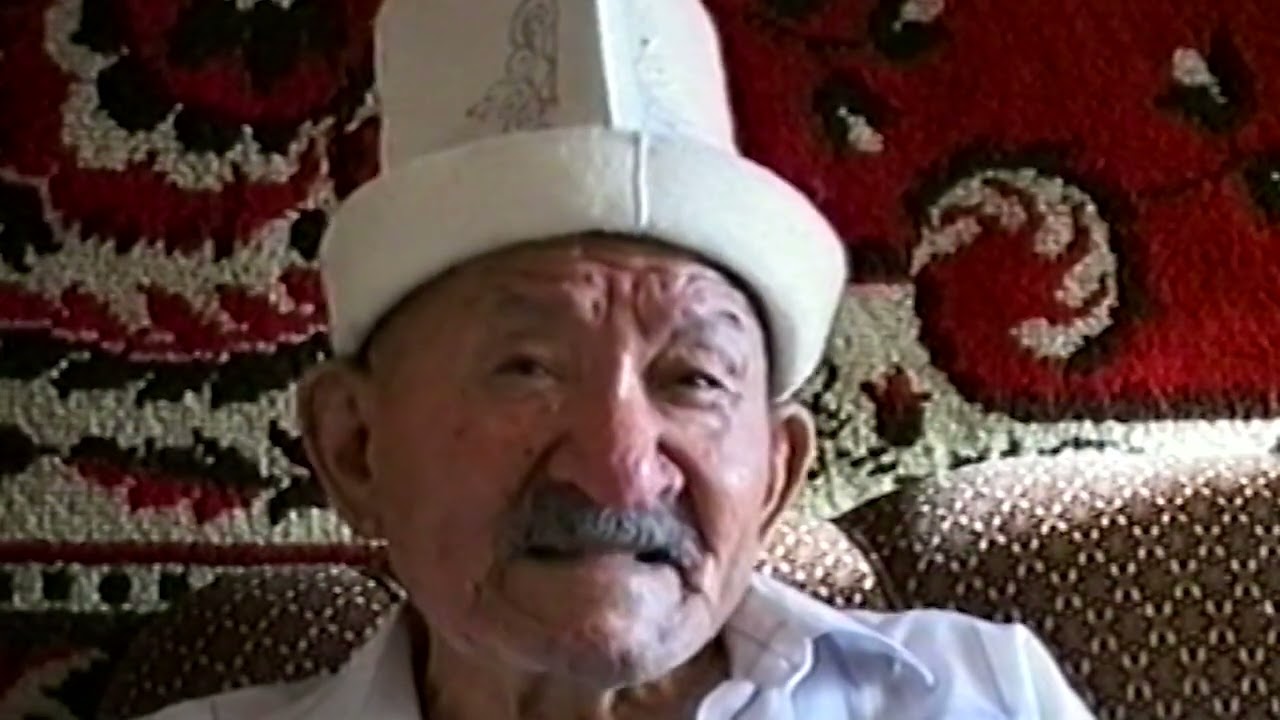 Кайран устатым ,залкар төкмө Ашыралы Айталиев чоң казына эле...