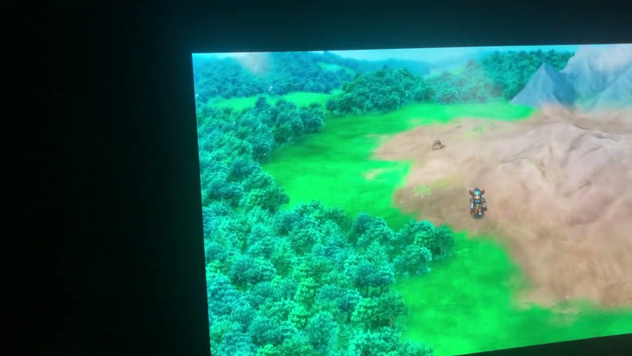 ドラクエ1-2