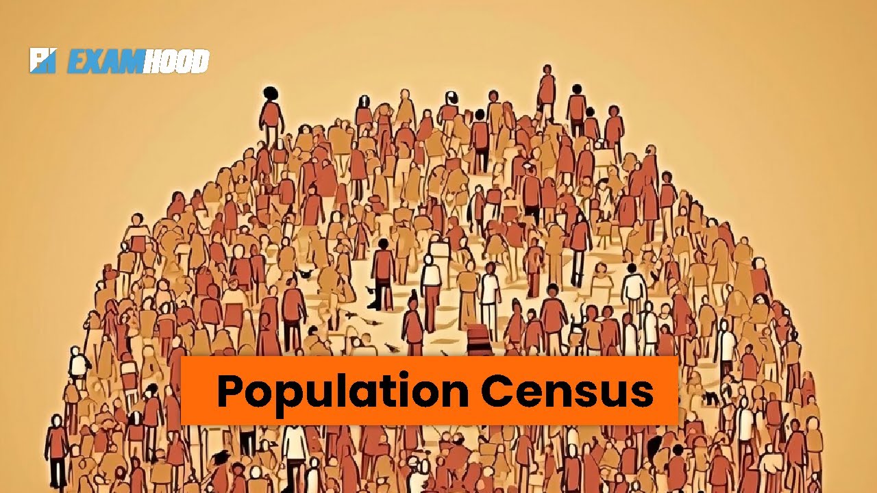 Population Census