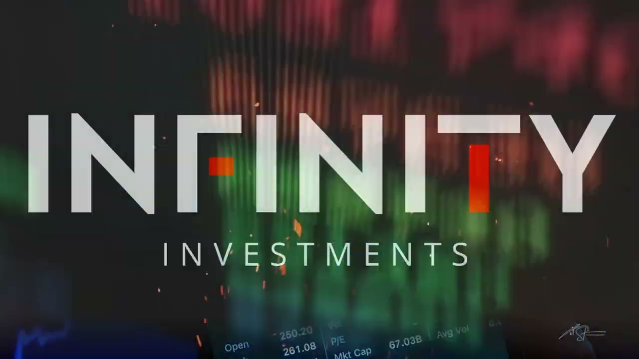 Infinity Investment Intro