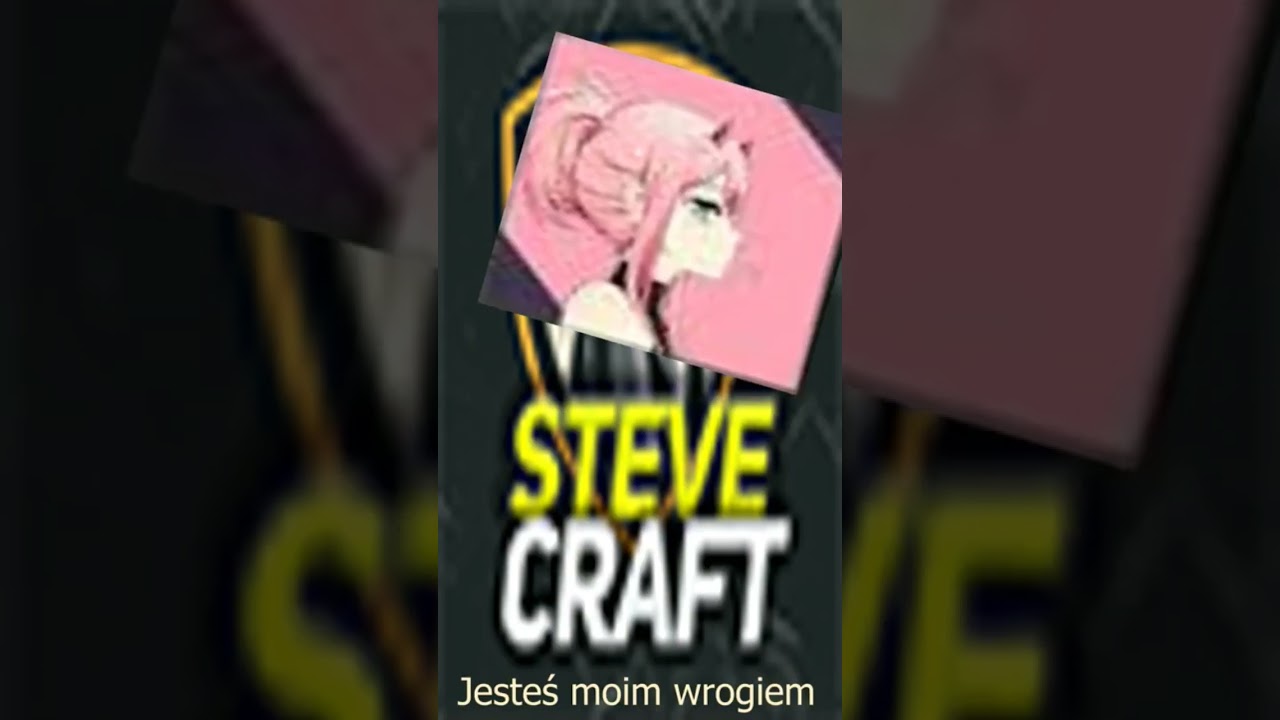 Pattv enemy 1
