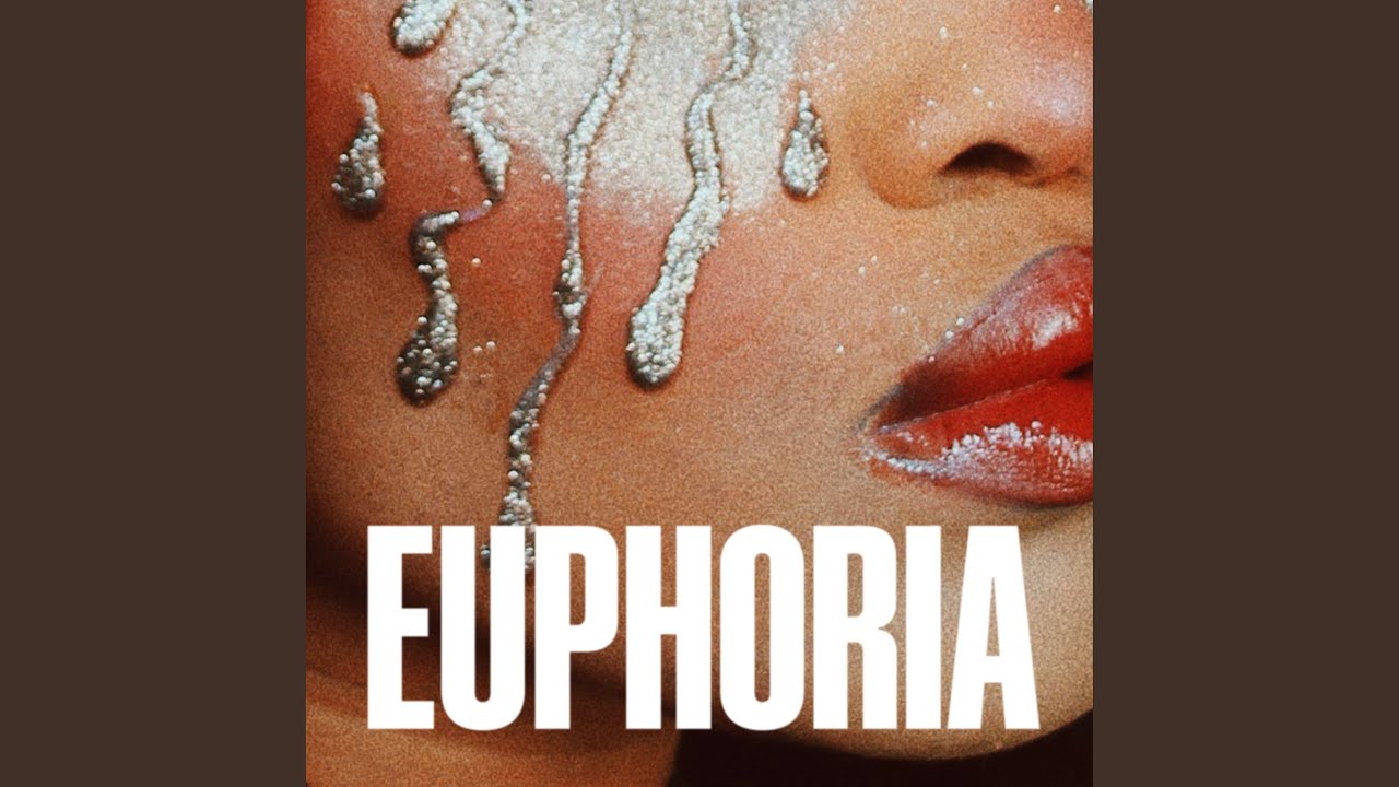 Euphoria