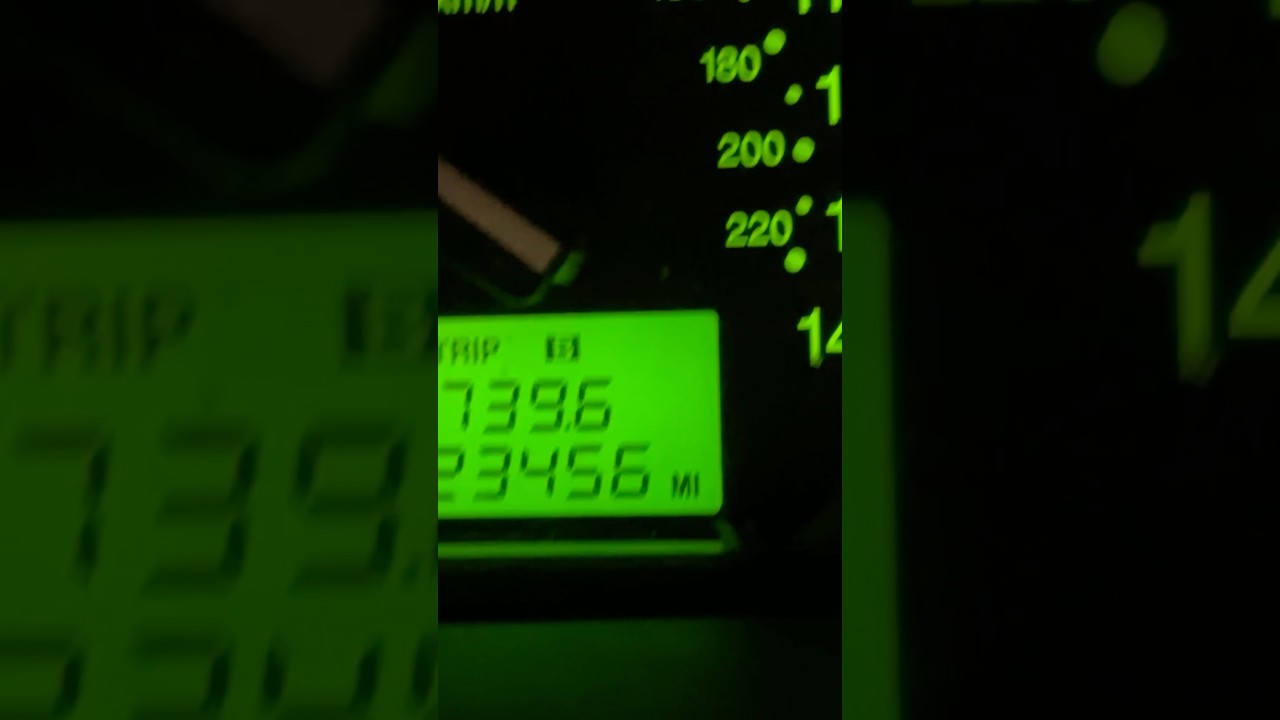 #123456