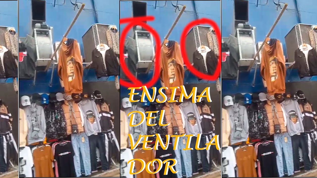 la cachina de san juan de miraflores