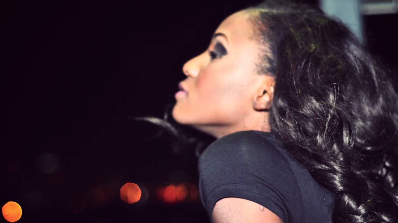 love my baby by Wizkid  (cover by Simi + Eddie Voom)