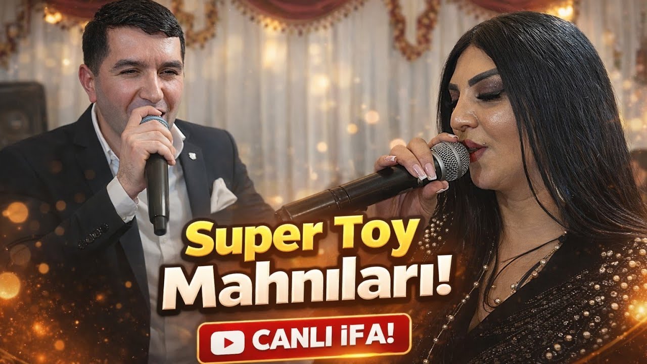 VİLAYƏT UCARLI VƏ AYSEL ƏLƏKBƏRLİ YENƏ MAĞAR TOYUNU SİLKƏLƏDİ MÖHTƏŞƏM İFALAR ZƏRDAB BIÇAQÇI TOYU 