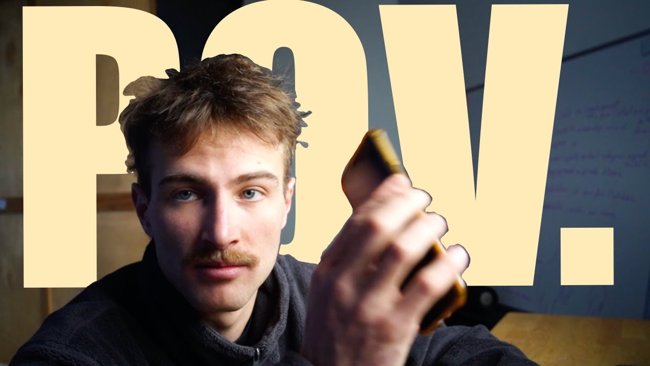 JOURN&Eacute;E TYPE D'UN ENTREPRENEUR FAUCH&Eacute;