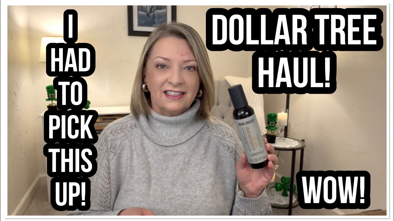Покупки в Dollar Tree | Не могла не купить это! | Вау | Обожаю Dollar Tree 😁 #покупки #dollartree...