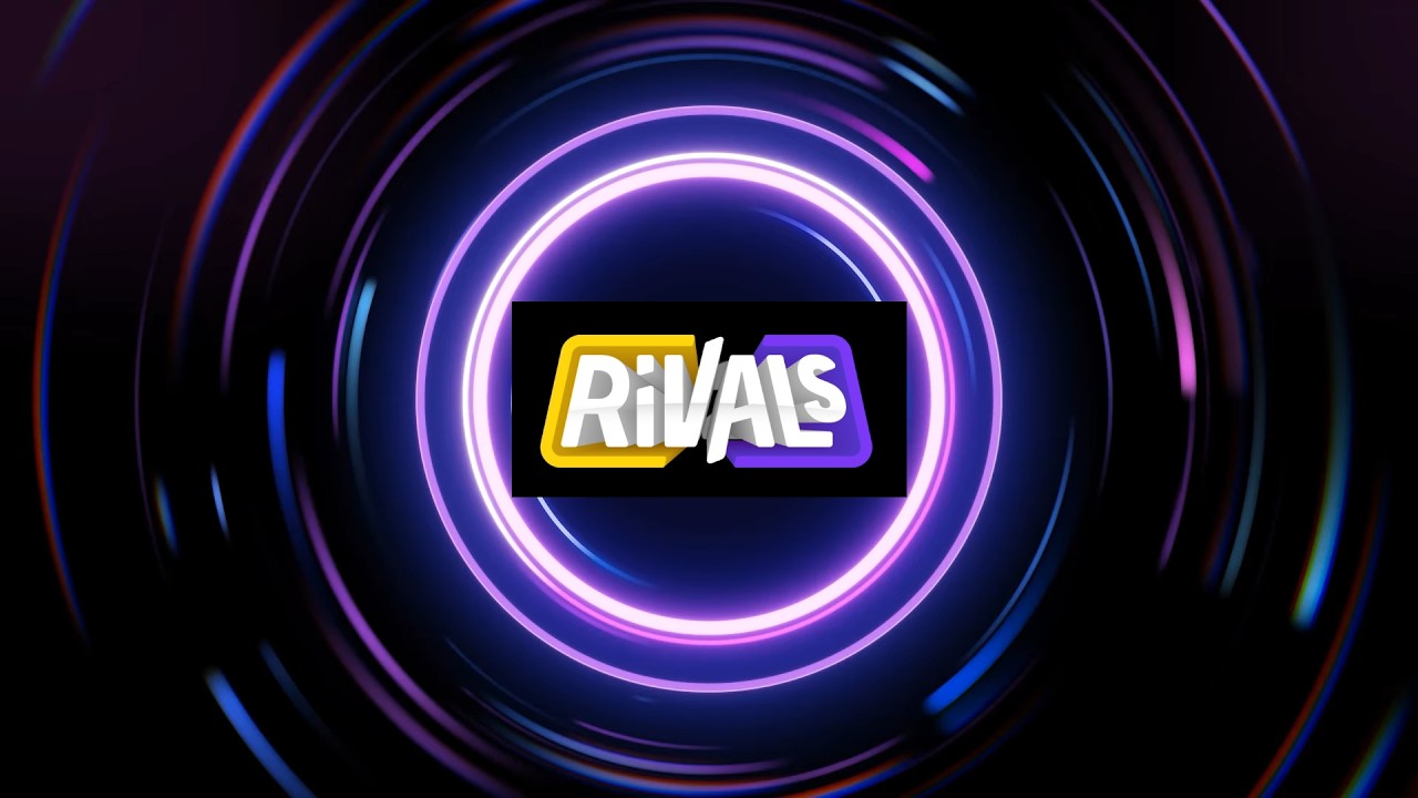 Tu Nie Ma Miejsca na Błędy | Rivals