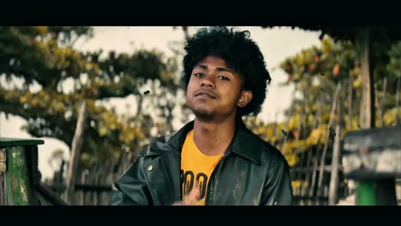 DOGANE -Mbola ho anjary