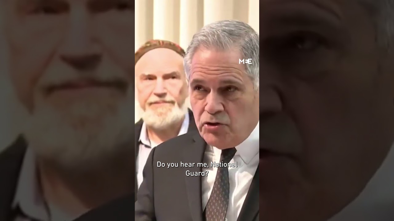 Philadelphia DA says no law enforcement officer is above the law