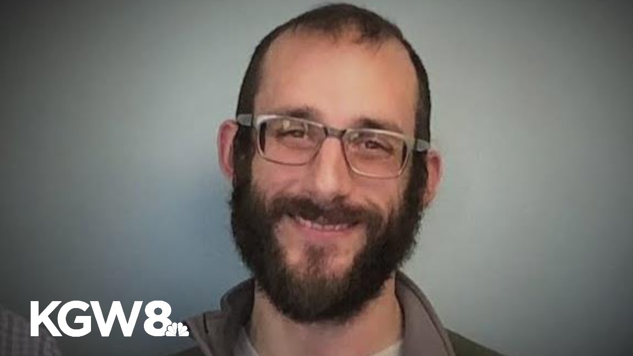 Department of Justice opens investigation into Alex Pretti's killing by Border Patrol agents