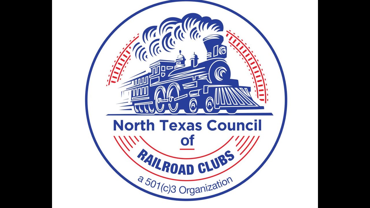 Plano Texas Fall Train Show 2023