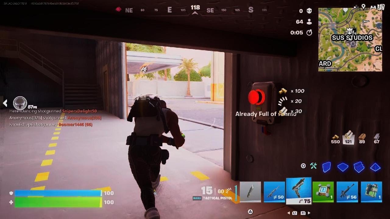 Fortnite_20260116144635