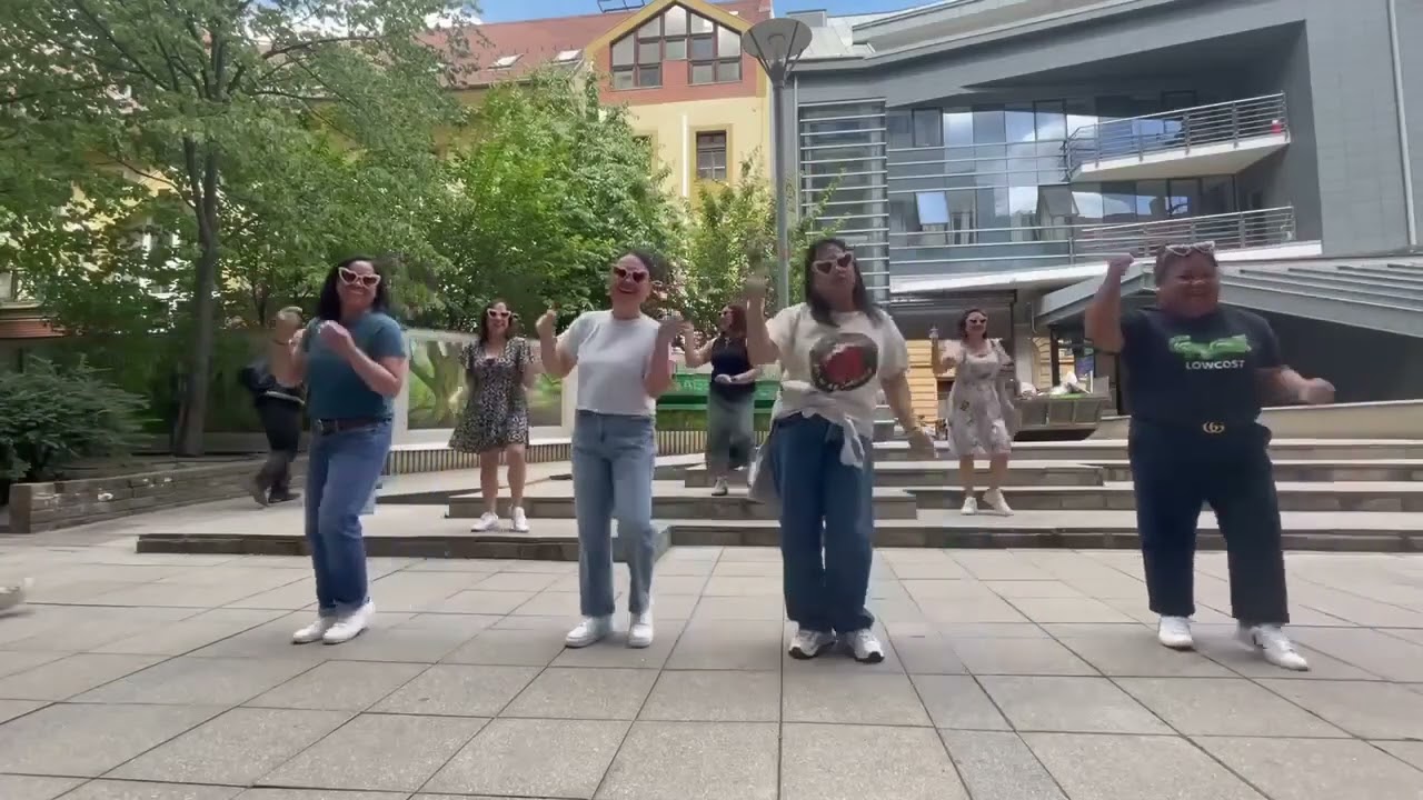 Tiktok Hungary