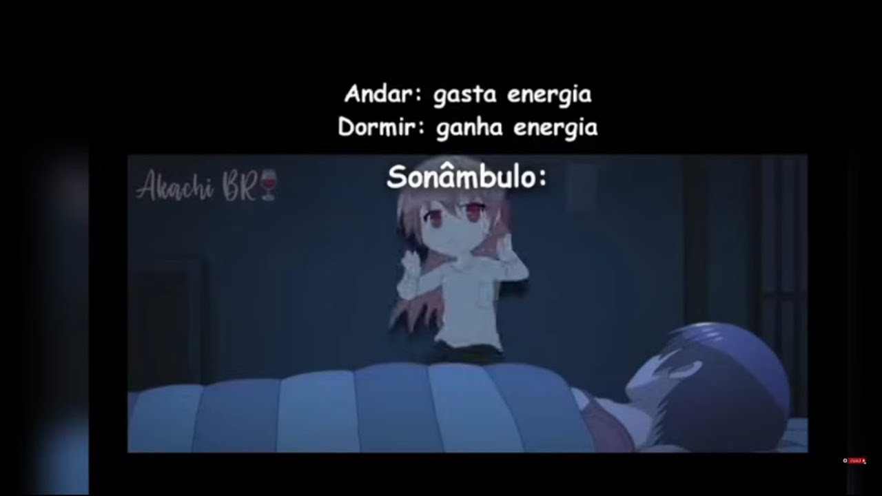 COMPILADO DE SHITPOSTS E MEMES 204#