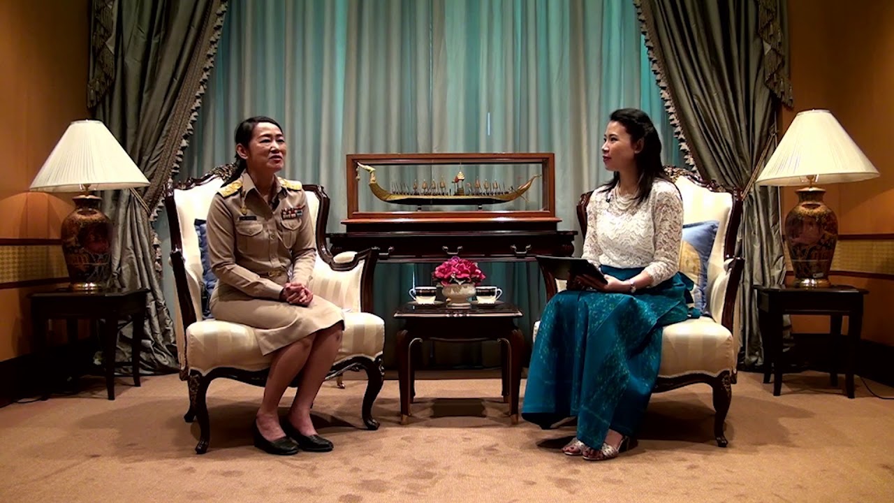 รู้กฎหมายสบายใจ : ผู้เชี่ยวชาญสิทธิคนพิการ (9 กุมภาพันธ์ 2561)