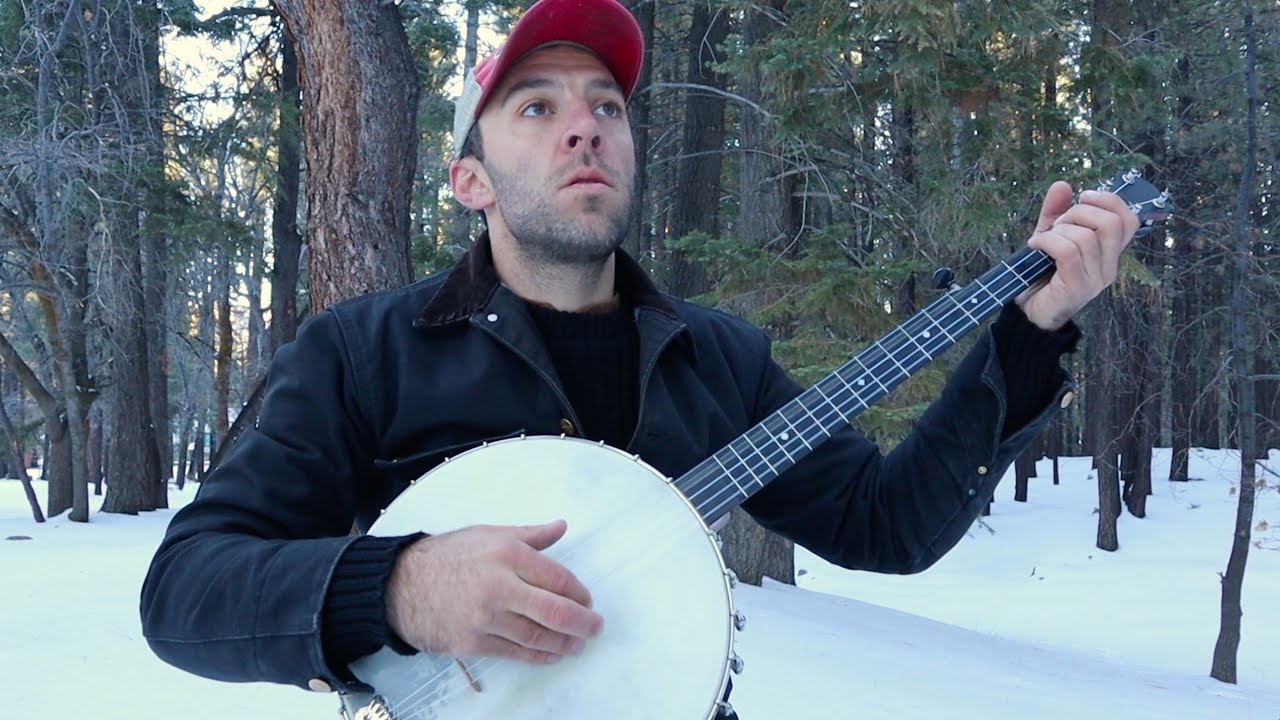 Zac Sokolow - Ellen Smith